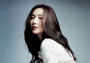 Choi Ji-woo