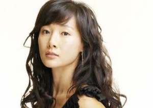 Do Ji-won