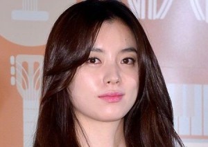 Han Hyo-joo