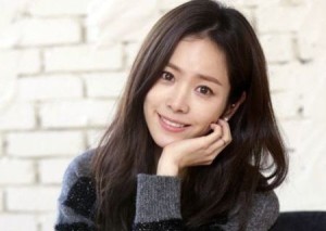 Han Ji-min