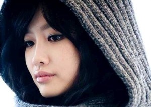 Han Yeo-reum