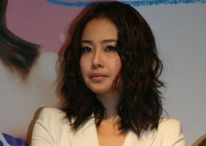 Hong Soo-hyun