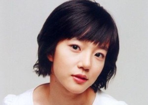 Im Soo-jung