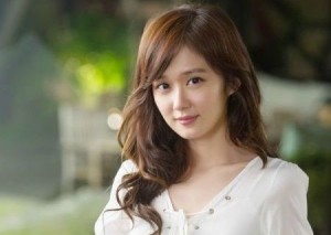 Jang Na-ra
