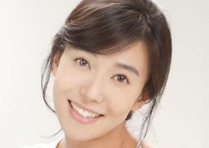 Jang Young-nam