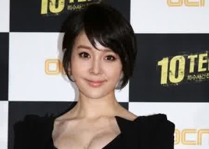 Jo An