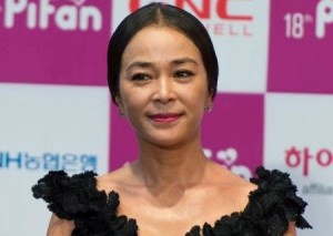 Jo Min-soo