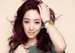 Jung Ryeo-won