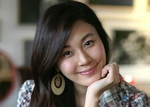 Kim Ha-neul
