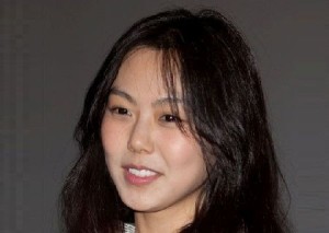 Kim Min-hee
