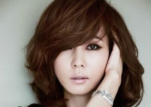 Kim Nam-joo