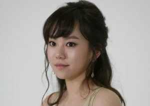 Kwak Ji-min
