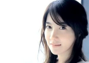 Lee Ji-ah