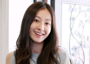 Lee Mi-yeon