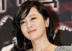 Lee Seung-yeon
