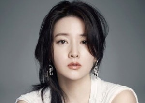 Lee Young-ae