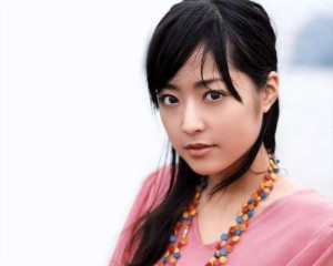 Mao Inoue