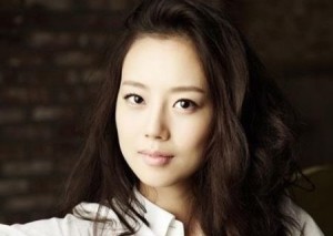Moon Chae-won