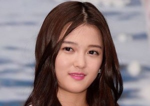 Nam Bo-ra