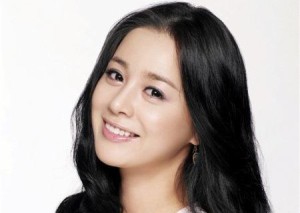 Seo Young-hee