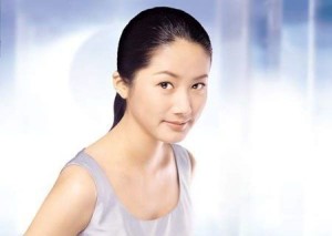 Shim Eun-ha