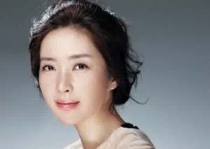 Song Yun-ah