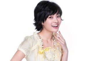 Sun Li