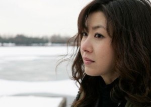 Sung Hyun-ah
