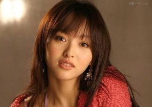 Tiffany Tang