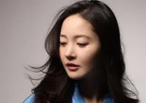 Uhm Ji-won