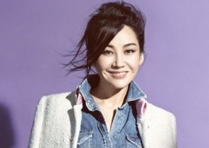Xu Qing