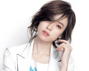 Han Hyo-joo