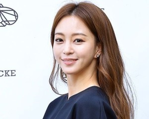 Han Ye-seul