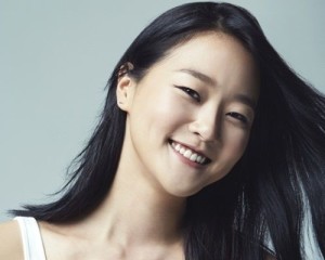 Kang Seung-hyun