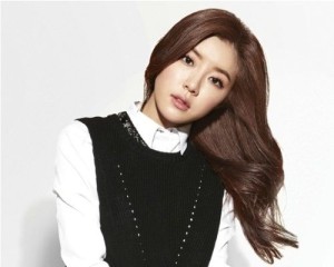 Park Han-byul