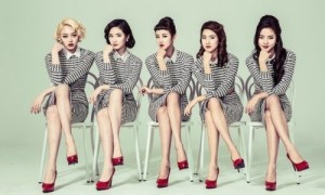 SPICA