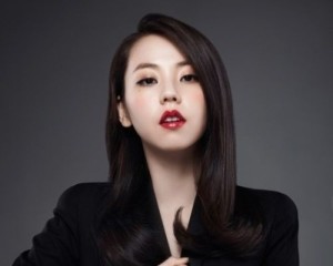 Sohee