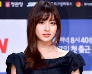 Sora