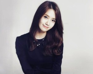 Yoona