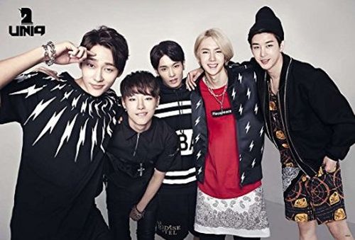 UNIQ3