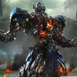 Gambar Transformers Paling Bagus dan Keren12