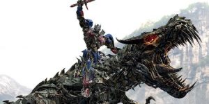 Gambar Transformers Paling Bagus dan Keren14