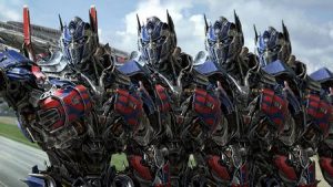 Gambar Transformers Paling Bagus dan Keren17