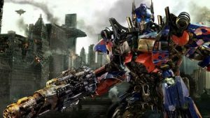 Gambar Transformers Paling Bagus dan Keren18