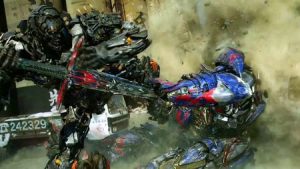 Gambar Transformers Paling Bagus dan Keren19