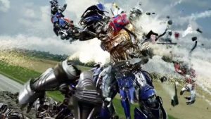 Gambar Transformers Paling Bagus dan Keren20
