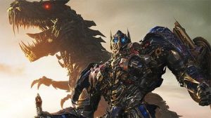 Gambar Transformers Paling Bagus dan Keren21