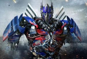 Gambar Transformers Paling Bagus dan Keren22