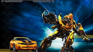 Gambar Transformers Paling Bagus dan Keren23
