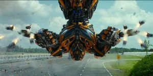 Gambar Transformers Paling Bagus dan Keren25